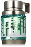 armaf K&ouml;rperpflegeduft Odyssey Aqua - EDP - Inhalt: 100 ml