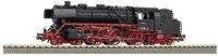 PIKO Diesellokomotive Piko H0 50700 H0 Dampflok BR 62 der DB