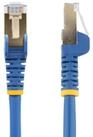 Startech.com TV-Kabel