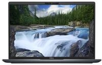 Dell Notebook