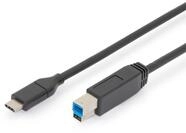 Digitus TV-Kabel