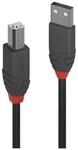 Lindy TV-Kabel