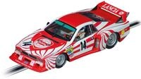Carrera&reg; Rennbahn-Auto EVO Lancia Beta Montecarlo Turbo "Lancia Italia,...