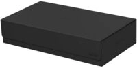 Ultimate Guard Sammelkarte Omnihive 1000+ Xenoskin - Schwarz