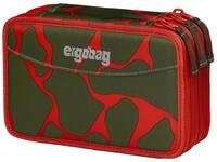 ergobag Federm&auml;ppchen Maxi Pencil Case
