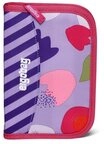 ergobag Federm&auml;ppchen Pencil Case