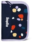 ergobag Federm&auml;ppchen Pencil Case
