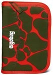 ergobag Federm&auml;ppchen Pencil Case