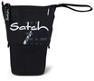 Satch Federm&auml;ppchen Pencil Slider, (1-tlg), mit Slide‑Funktion