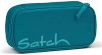 Satch Federm&auml;ppchen Schlamperbox