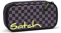 Satch Federm&auml;ppchen Schlamperbox