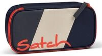 Satch Federm&auml;ppchen Schlamperbox