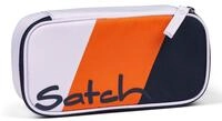 Satch Federm&auml;ppchen Schlamperbox