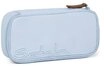 Satch Federm&auml;ppchen Satch Schlamperbox Nordic Ice Blue