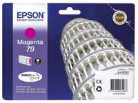 Epson 79 magenta (C13T79134010)