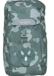Beckmann Kinderrucksack Beckmann Classic Mini Kindergartenrucksack - Dinosaur