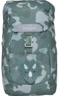 Beckmann Kinderrucksack Classic Mini Kindergartenrucksack