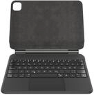 Belkin Pro Tastatur mit H&uuml;lle f&uuml;r Apple iPad Air 10,9 und iPad Pro 11