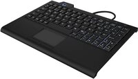 KEYSONIC 60961 USB-Tastatur