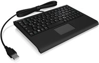 KEYSONIC 60378 USB-Tastatur