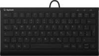 KEYSONIC PC-Tastatur