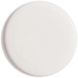 Villeroy & Boch Speiseteller Afina Speiseteller wei&szlig; 27cm