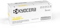 KYOCERA Tonerpatrone