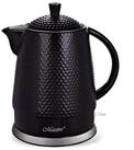 Feel Maestro Wasserkocher MR-069, 1.5 l, 1500 W, 1,5l Keramik-Wasserkocher
