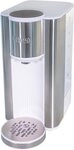 Unold Wasserkocher 18610 Hei&szlig;wasserbereiter Ava wei&szlig;