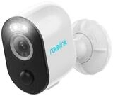 Reolink &Uuml;berwachungskamera Argus B330
