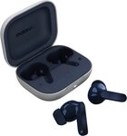 Motorola Moto Buds True Wireless - Kopfh&ouml;rer - starlight blue In-Ear-Kopfh&ouml;rer