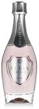 PHILIPP PLEIN Eau de Parfum Plein Fatale Ros&eacute;