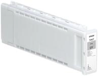 Epson Tintenpatrone