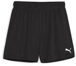 PUMA Trainingsshorts Puma Damen Short teamGOAL Shorts Wmns 705754