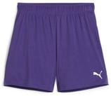 PUMA Trainingsshorts Puma Damen Short teamGOAL Shorts Wmns 705754