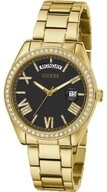 Guess Quarzuhr Luna