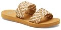 Roxy Porto Sandalette