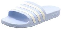 adidas Originals Adilette Aqua Badepantolette