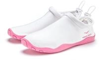 Venice Beach Badelatsche, Badeschuhe, Badeschlappe, Wasserschuh, leichter...