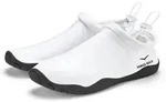 Venice Beach Badelatsche, Badeschuhe, Badeschlappe, Wasserschuh, leichter...