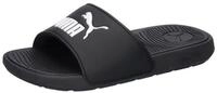 PUMA Puma Kinder Badeschlappen Cool Cat 2.0 PS 390884 Badeschuh