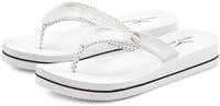 Venice Beach Sandale, Badeschuh, Badelatsche, Flip Flop, Badeschlappe,...