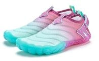 Venice Beach Badelatsche, Badeschuhe, Badeschlappe, Barfu&szlig;schuh, leichter...