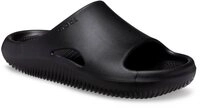 Crocs Mellow Recovery Slide Pantolette Badeschuh, Pool Slide, Sommerschuh mit