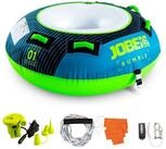 Jobe Wellenreiter JOBE Rumble PACKAGE Towable Tube Towable Schleppring Reifen Ringo