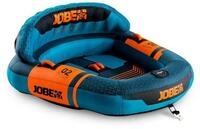 Jobe Wellenreiter JOBE PROTON Towable Funtube Sport Wassersport 2 Personen Tube Fun
