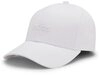 BOSS Baseball Cap