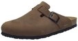 Josef Seibel Josef 04 Clog (1-tlg) Clogs - Langlebiges Material, Ergonomische