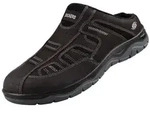 Dockers by Gerli 52HU003 Herren Clog Sandalen, Hausschuhe, Pantoletten, Badeschuhe,