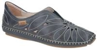 PIKOLINOS 578-7399 ocean Slipper